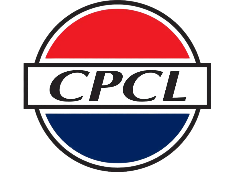 CPCL