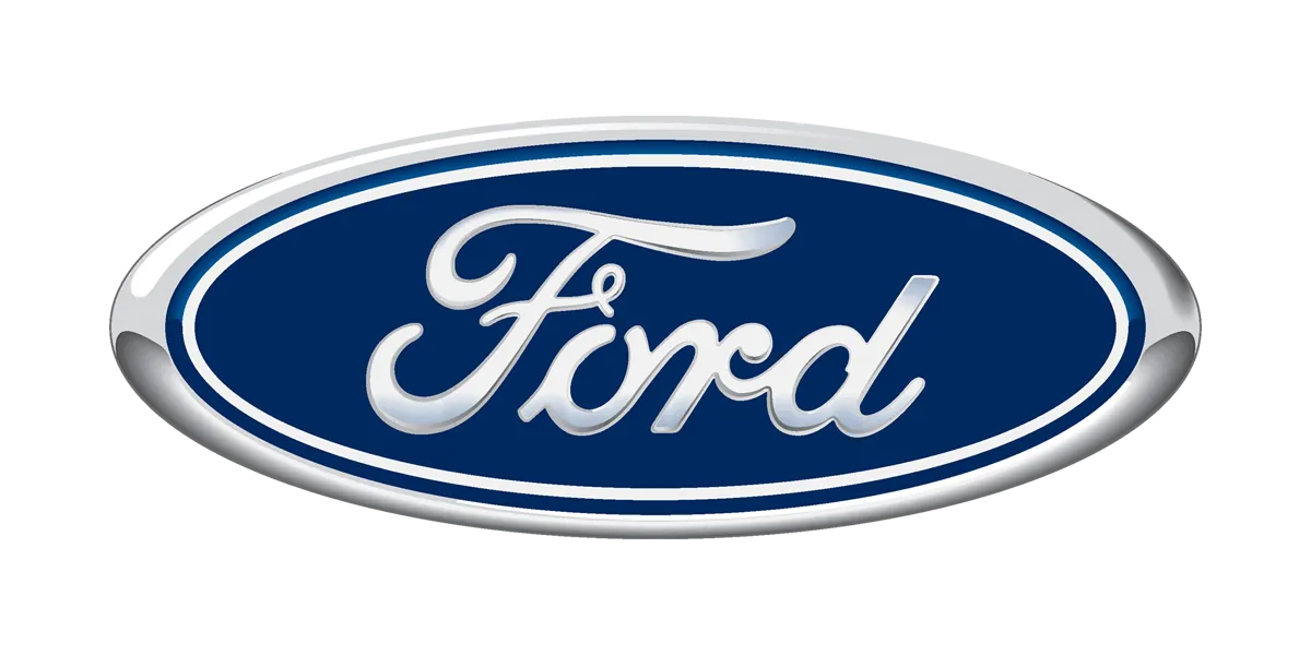 Ford Motor Private Limited
