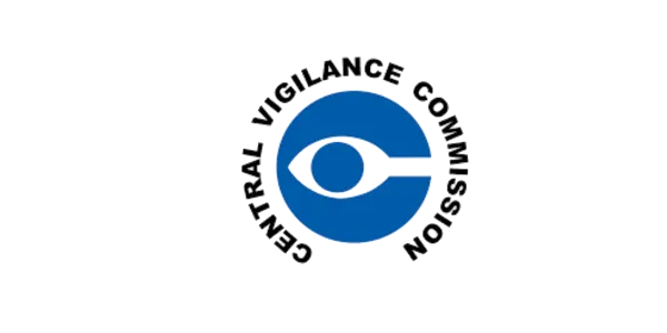Vigilance Department