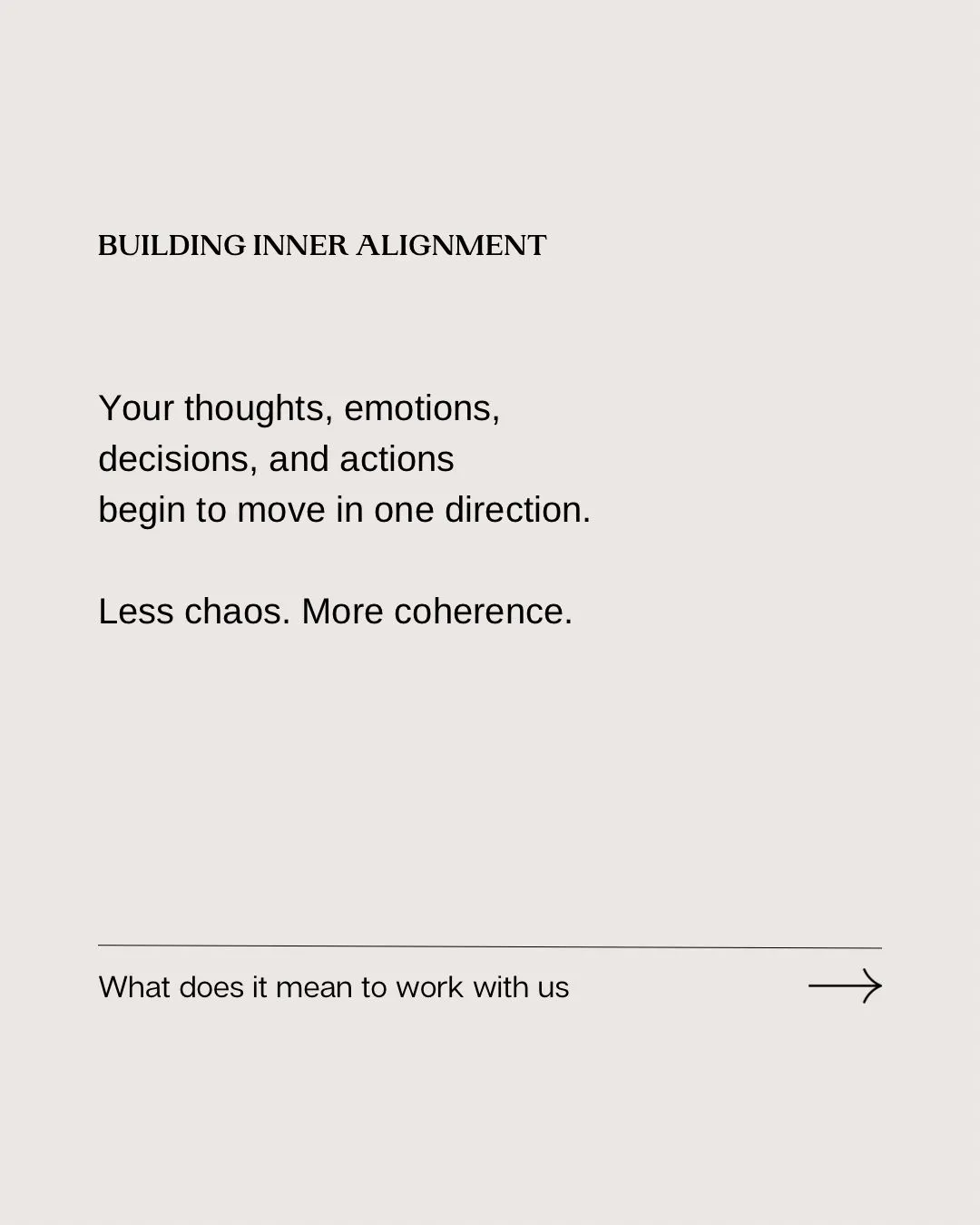 Mindfulness Coaching FAQ slide 6 - Client support options