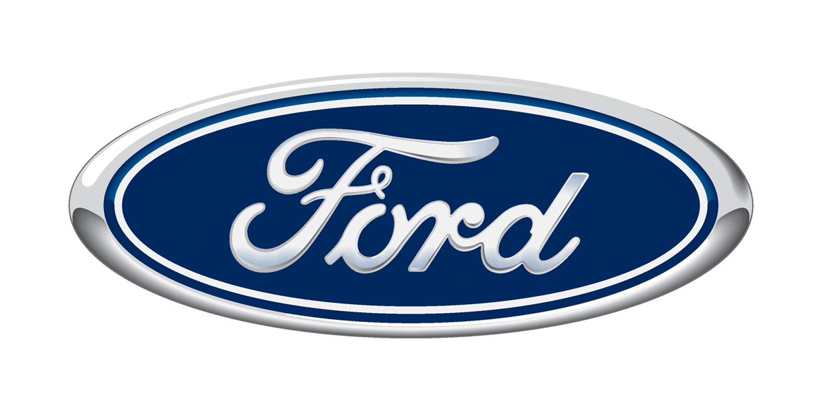 Ford Motor Private Limited