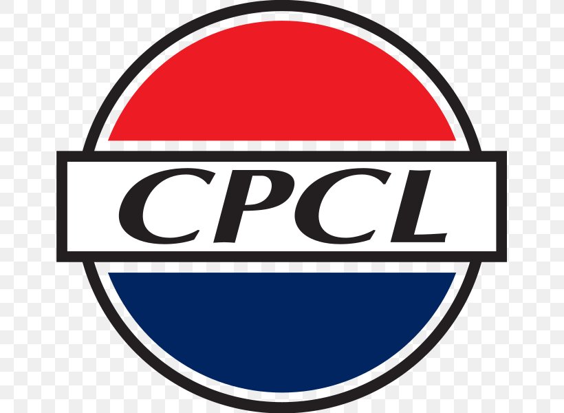 CPCL