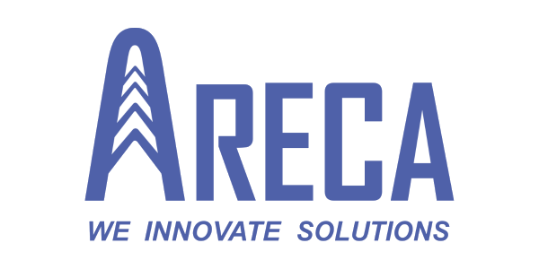 Areca Systems