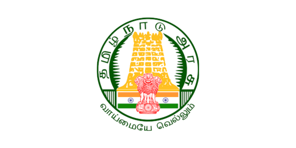 Commercial Tax Department